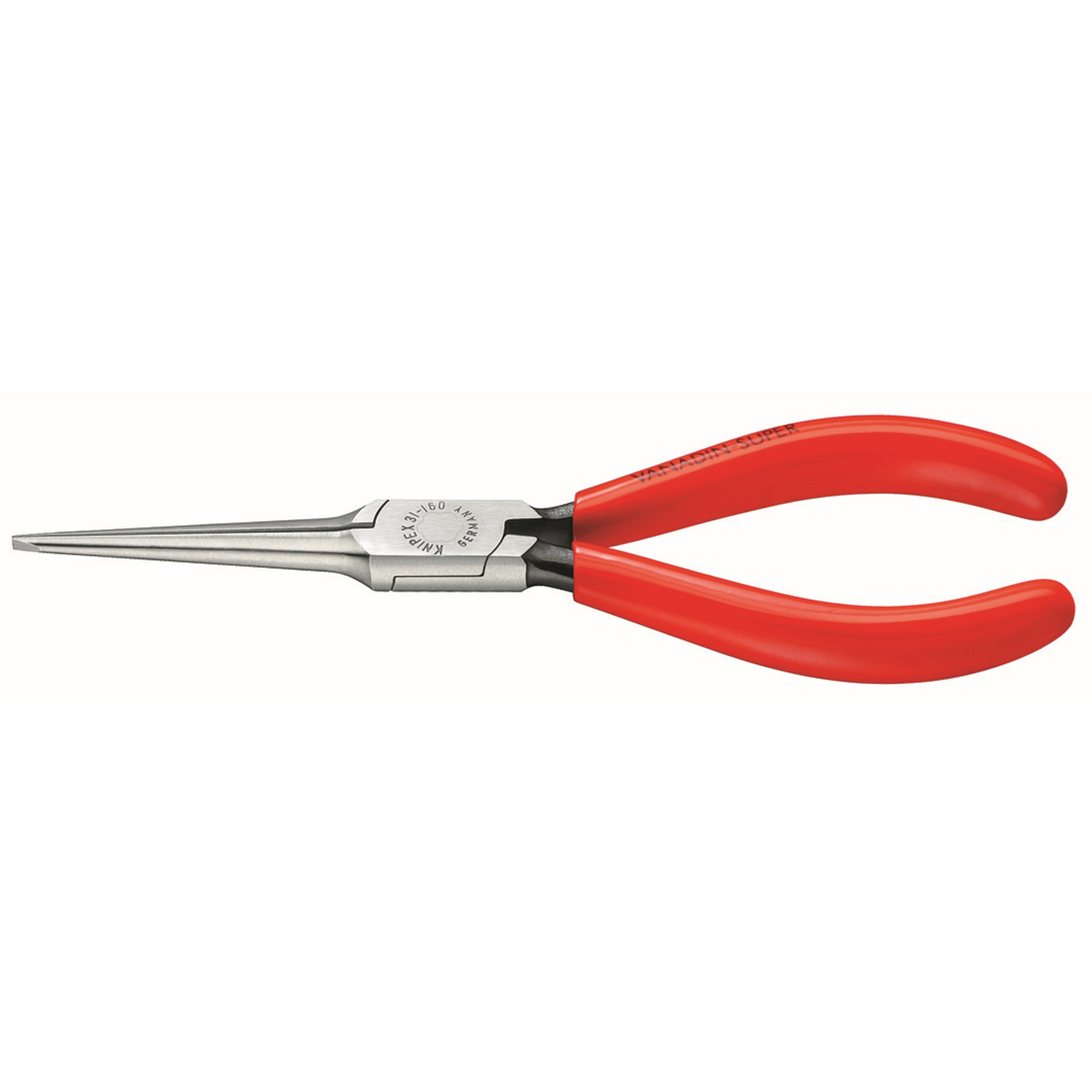 KNIPEX 6-1/4'' Needle Nose